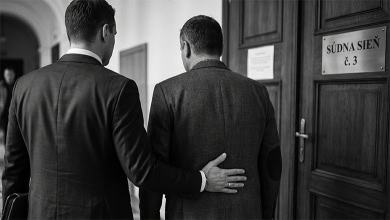 Klienti, ktorí sa chcú pri rozvode manželstva, z ktorého pochádzajú maloleté deti a manželia nie sú na všetkých podmienkach rozvodu a starostlivosti o maloleté deti dohodnutí.