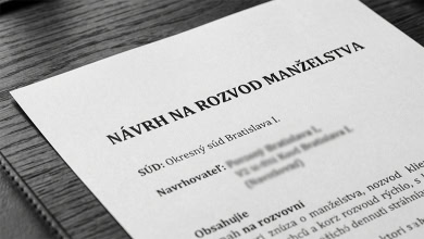 Využívajú spravidla klienti, ktorí nemajú maloleté deti a sú na rozvode dohodnutí ako aj tí, pre ktorých nie je problém zvládnuť súdne konanie.