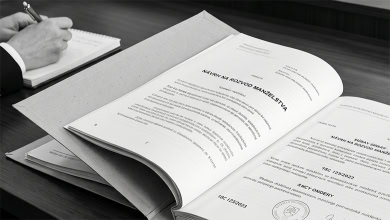 Klienti, ktorí nemajú maloleté deti a chcú rozvod zvládnuť rýchlo, s kvalifikovaným zastúpovaním advokáta.